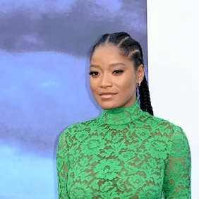 Bobbi Althoff & Drake Beef Rumours Come Up During Podcaster's Keke