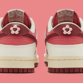 nike-dunk-low-valentines-day3