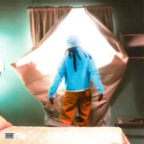 Cochise YOSHIMITSU New Song Stream Hip Hop News