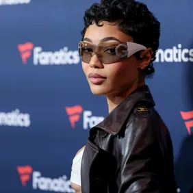 Coi Leray's Twerking Prowess Makes Fans "Wanna Come Thru"