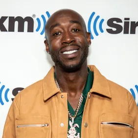 Freddie Gibbs' Baby Mama & Millyz Wear Matching Outfits After Her Diss