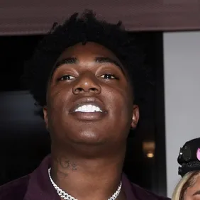 Fredo Bang - HotNewHipHop