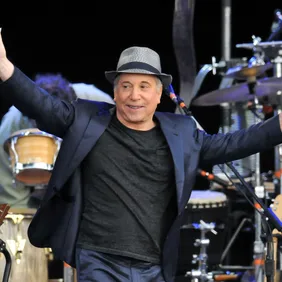 John Oates Net Worth 2023: What Is The Hall & Oates Star Worth?