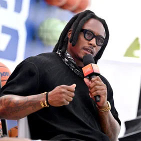 Channing Crowder Net Worth 2024: What Is The Former NFL Player Worth?