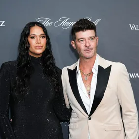 robin-thicke-wife-april-love-geary