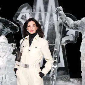 Moncler Grenoble Fall Winter 2024 – Fashion Show