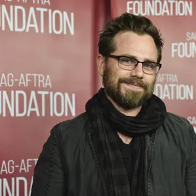rider strong