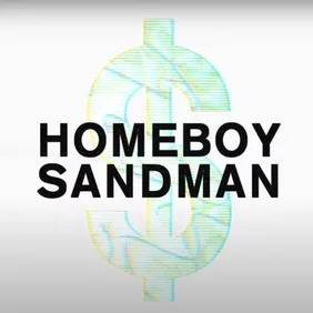 Homeboy Sandman Dollar Sign New Song Music Video Watch Stream Hip Hop News