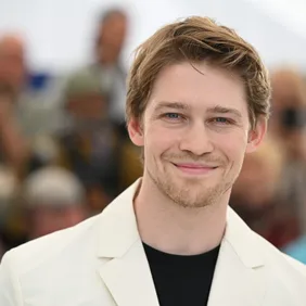 "Stars At Noon" Photocall - The 75th Annual Cannes Film Festival