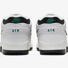 Nike-Air-Alpha-Force-88-Platinum-Tint-Malachite-DZ4627-001-5