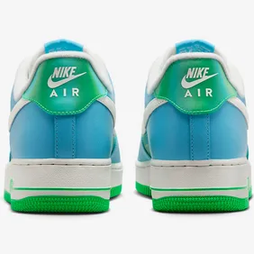 Nike-Air-Force-1-Low-Aquarius-Blue-Green-Shock-FZ4032-407-5
