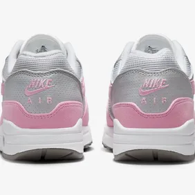 Nike-Air-Max-1-87-Metallic-Platinum-Pink-Rise-HF5387-001-5