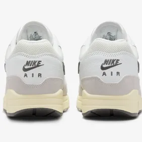 Nike-Air-Max-1-Iron-Grey-HJ3498-007-5