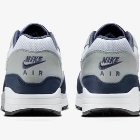 Nike-Air-Max-1-Thunder-Blue-FD9082-001-5
