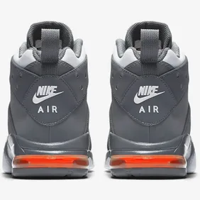 Nike-Air-Max2-CB-94-Cool-Grey-305440-005-5
