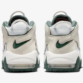 Nike-Air-More-Uptempo-Vintage-Green-FN6249-100-5