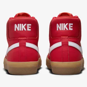 Nike-SB-Blazer-Mid-Orange-Label-Red-Gum-FJ1680-600-5