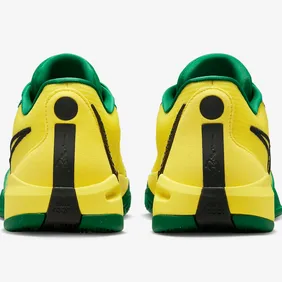 Nike-Sabrina-1-Oregon-Ducks-FQ3381-300-5