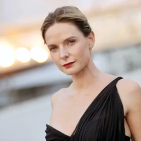 Rebecca Romijn Net Worth 2024: What Is The Actress-Model Worth?