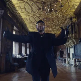 The Weeknd Playboi Carti Madonna Popular Music Video Watch Hip Hop News