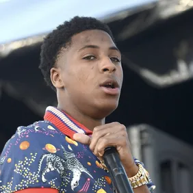 YoungBoy Baby Mama Kidnapped Hip Hop News