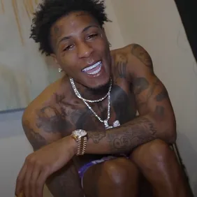 YoungBoy We Shot Him In His Head Huh New Song Music Video Stream Hip Hop News