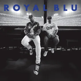 blu roy royal royal blu