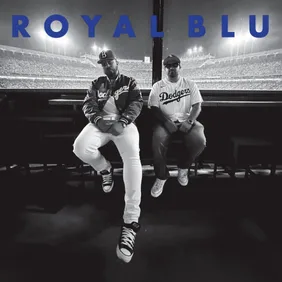blu-royal