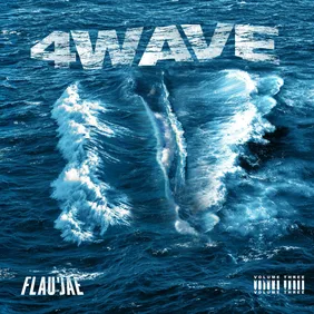 flau'jae 4 wave