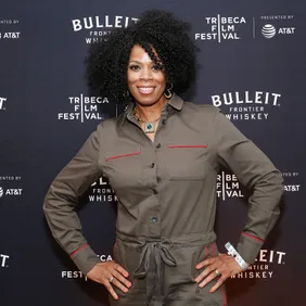 Tribeca Film Festival After-Party For "In Living Color" Hosted By Bulleit