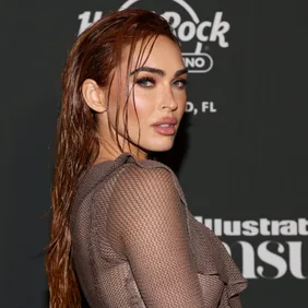 Sports Illustrated Swimsuit 2023 Issue Release Party at The Guitar Hotel at Seminole Hard Rock Hotel &amp; Casino Hollywood, Fla.