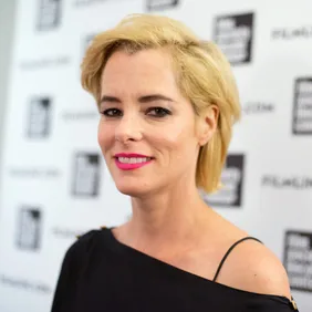 2015 Film Society Of Lincoln Center Summer Talks With Parker Posey