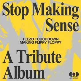teezo touchdown talking heads