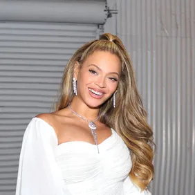 Beyonc√© Launches C√âCRED Haircare Line