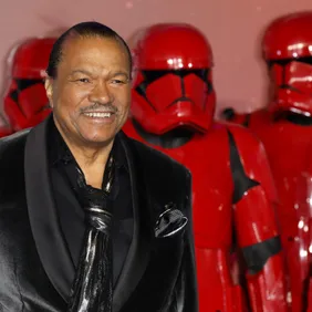 Billy Dee Williams Net Worth 2024: What Is The Actor Worth?