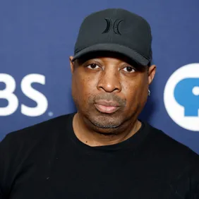 PBS And Chuck D Host "Fight The Power: How Hip Hop Changed The World" Special Preview