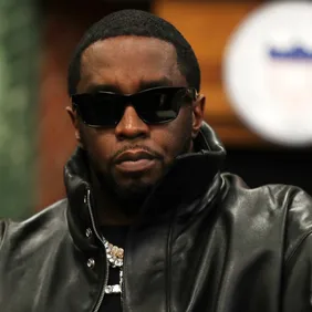 diddy lawsuit
