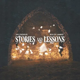 Jay Exodus Boldy James Stories Lessons New Song Stream Hip Hop News