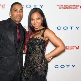 6th Annual DKMS Linked Against Blood Cancer Gala
