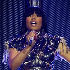 Nicki Minaj’s Younger Sister Teases Music & Draws Mixed Reactions