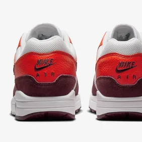 Nike-Air-Max-1-Burgundy-Crush-Picante-Red-FN6952-102-Release-Date-5