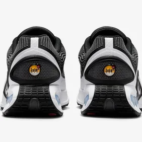 Nike-Air-Max-Dn-Black-White-DV3337-003-Release-Date-5