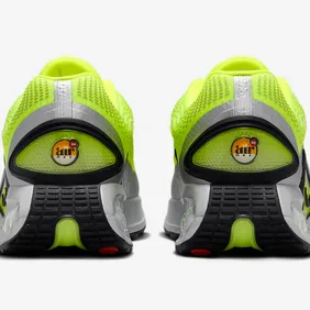 Nike-Air-Max-Dn-Volt-DV3337-700-Release-Date-5