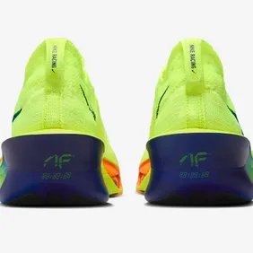 Nike-Alphafly-3-Volt-5