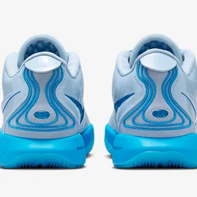 Nike-LeBron-21-Blue-Diver-FQ4052-400-5