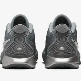 Nike-LeBron-21-Cool-Grey-HF5352-001-4