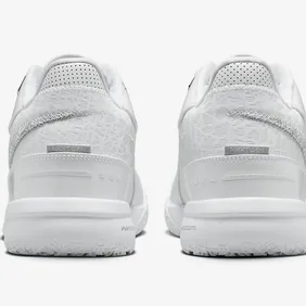 Nike-LeBron-NXXT-Gen-AMPD-White-Silver-FJ1566-102-5