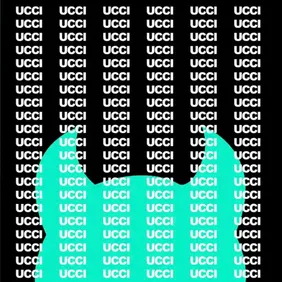 TisaKorean UCCI New Song Stream Hip Hop News
