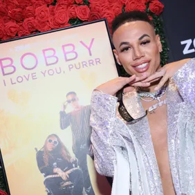 The Zeus Network's "Bobby I Love You, Purrr" Los Angeles Premiere Screening