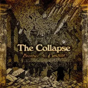 brother ali the collapse